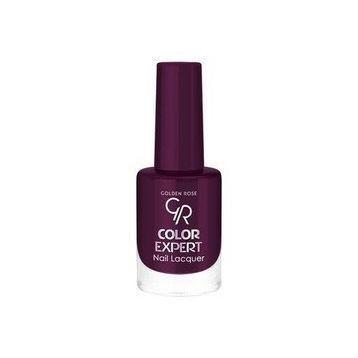 Golden Rose Color Expert No:417 Oje