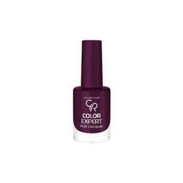 Golden Rose Color Expert No:417 Oje