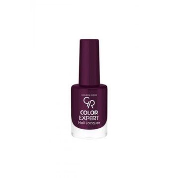 Golden Rose Color Expert No:417 Oje