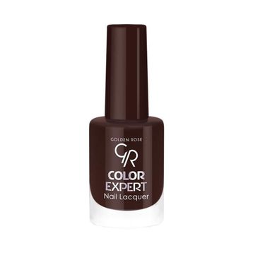 Golden Rose Color Expert No:418 Nail Lacquer