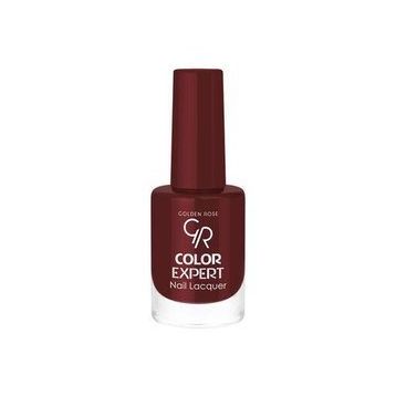 Golden Rose Color Expert No:419 Oje