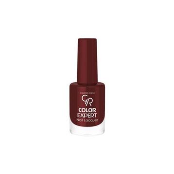Golden Rose Color Expert No:419 Oje