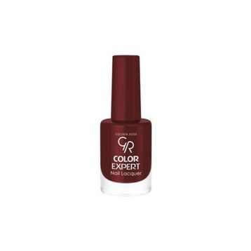 Golden Rose Color Expert No:419 Oje