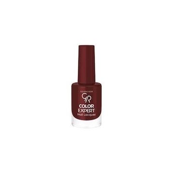 Golden Rose Color Expert No:419 Oje