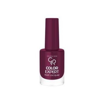 Golden Rose Color Expert No:420 Oje