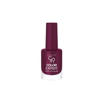Golden Rose Color Expert No:420 Oje