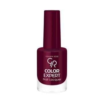 Golden Rose Color Expert No:421 Oje