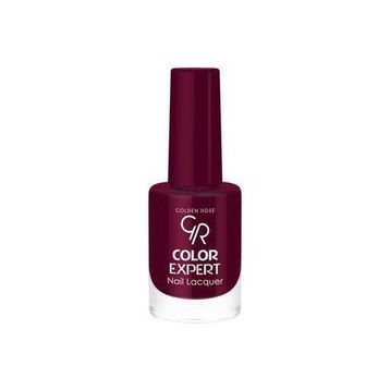 Golden Rose Color Expert No:421 Oje