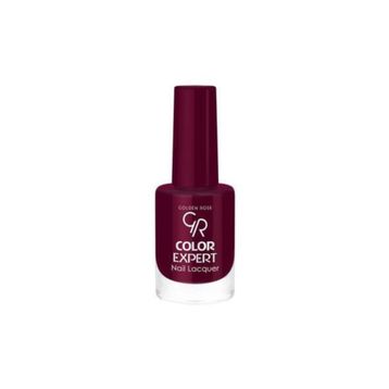 Golden Rose Color Expert No:421 Oje