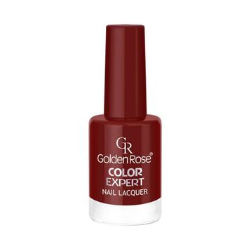 Golden Rose Color Expert No:421 Oje