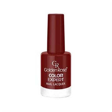 Golden Rose Color Expert No:421 Oje