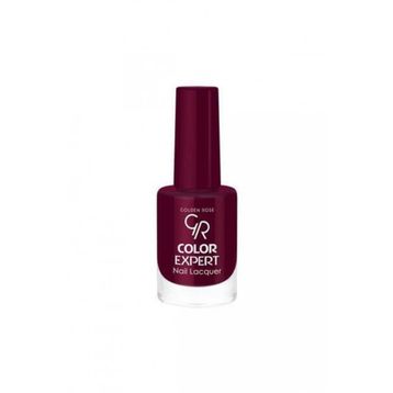Golden Rose Color Expert No:421 Oje