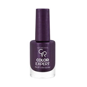 Golden Rose Color Expert No:422 Nail Lacquer