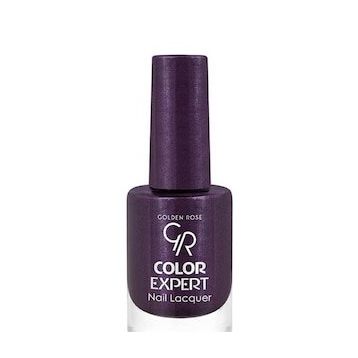 Golden Rose Color Expert No:422 Nail Lacquer