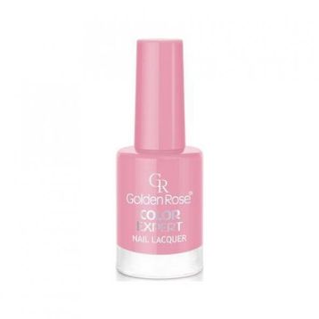Golden Rose Color Expert No:45 Oje