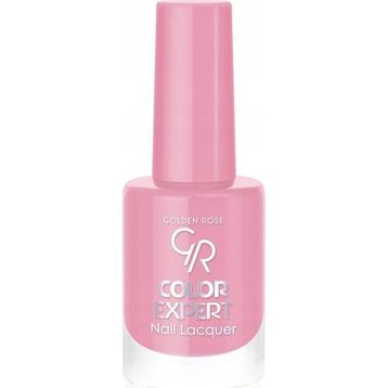 Golden Rose Color Expert No:45 Oje