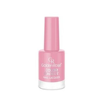 Golden Rose Color Expert No:45 Oje