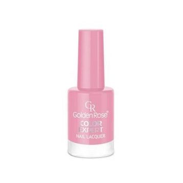 Golden Rose Color Expert No:45 Oje