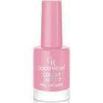 Golden Rose Color Expert No:45 Oje