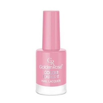 Golden Rose Color Expert No:45 Oje