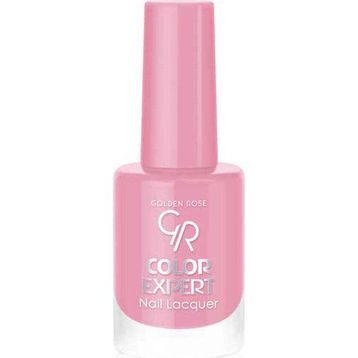 Golden Rose Color Expert No:45 Oje