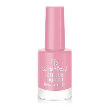 Golden Rose Color Expert No:45 Oje