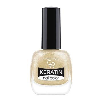 Golden Rose Color Expert No:50 Oje