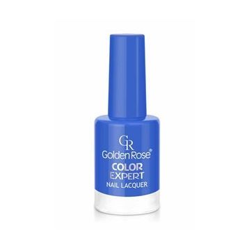 Golden Rose Color Expert No:51 Oje