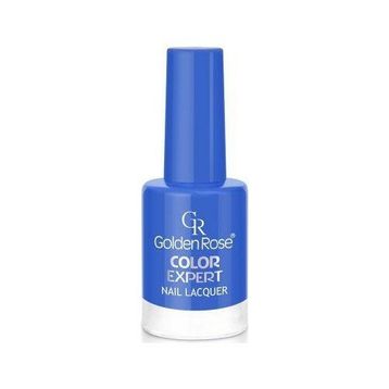 Golden Rose Color Expert No:51 Oje