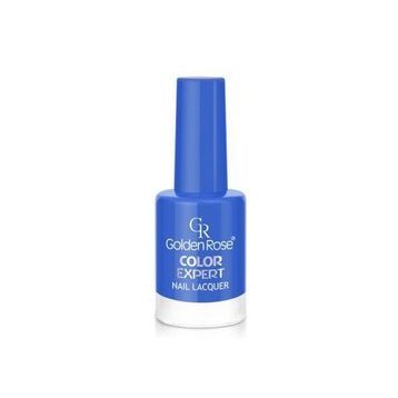 Golden Rose Color Expert No:51 Oje