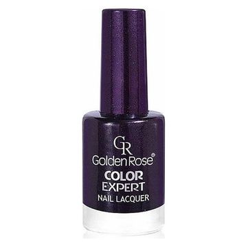 Golden Rose Color Expert No:59 Oje