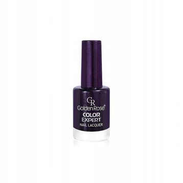 Golden Rose Color Expert No:59 Oje