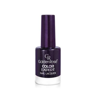Golden Rose Color Expert No:59 Oje
