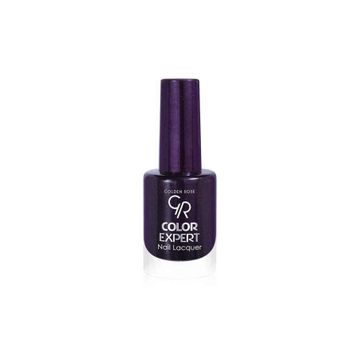 Golden Rose Color Expert No:59 Oje