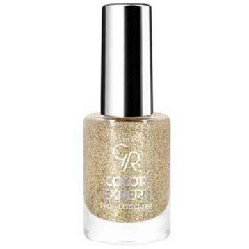 Golden Rose Color Expert No:602 Oje