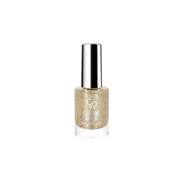 Golden Rose Color Expert No:602 Oje