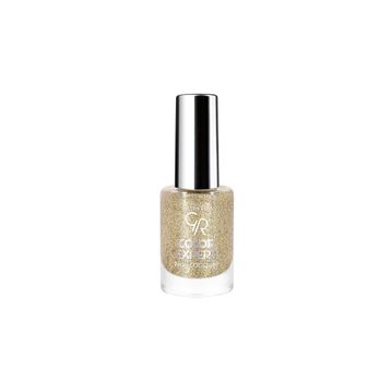 Golden Rose Color Expert No:602 Oje