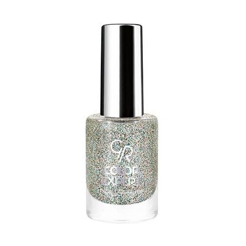 Golden Rose Color Expert No:603 Oje