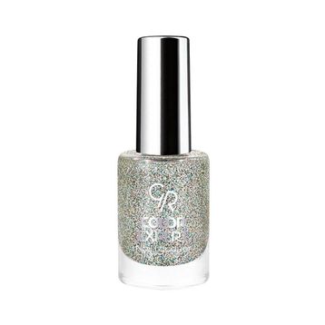 Golden Rose Color Expert No:603 Oje