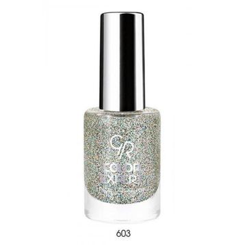 Golden Rose Color Expert No:603 Oje