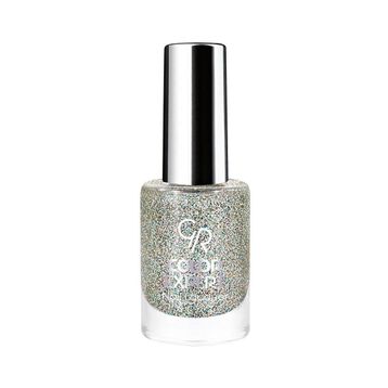 Golden Rose Color Expert No:603 Oje