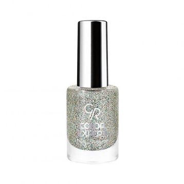 Golden Rose Color Expert No:603 Oje