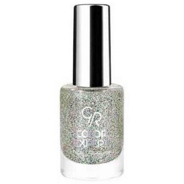 Golden Rose Color Expert No:603 Oje