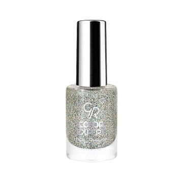 Golden Rose Color Expert No:603 Oje