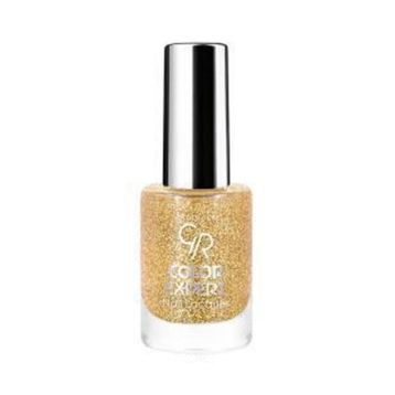 Golden Rose Color Expert No:604 Oje