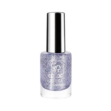 Golden Rose Color Expert No:605 Oje