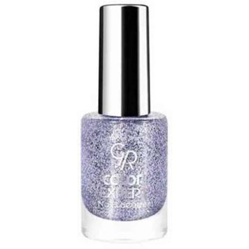 Golden Rose Color Expert No:605 Oje