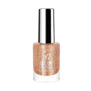 Golden Rose Color Expert No:606 Oje