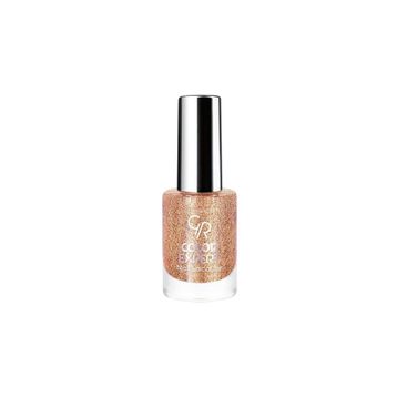 Golden Rose Color Expert No:606 Oje