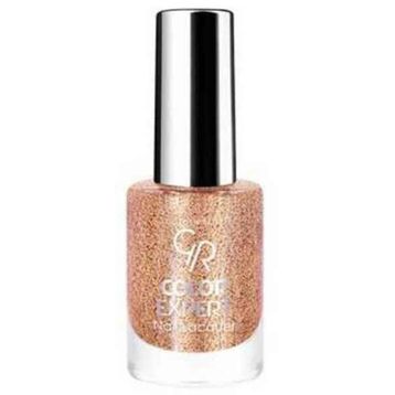 Golden Rose Color Expert No:606 Oje